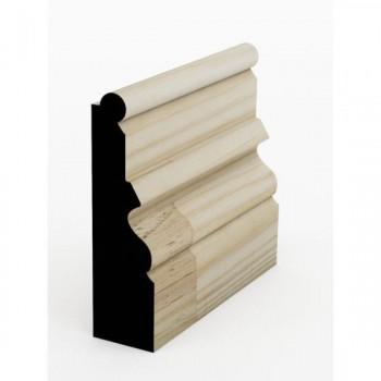 Intrim® SK143 from INTRIM MOULDINGS