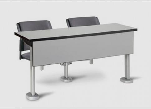 M60 Swingaway from Eastern Commercial Furniture / Healthcare Furniture Australia