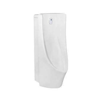 IntegraSense Urinal - AFS710LTi-SW from Rigel