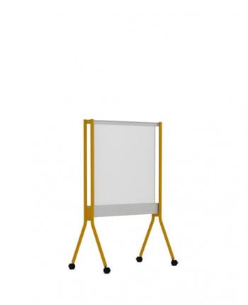 CoLab Easels - CB2012D from Atwork