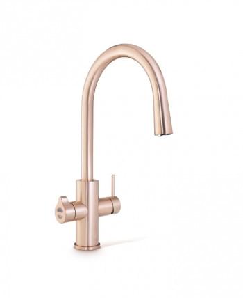 Hydrotap G5 BCHA60 Celsius All-In-One Arc Chrome from Zip Water