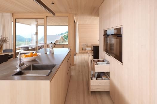 MOVENTO from Blum