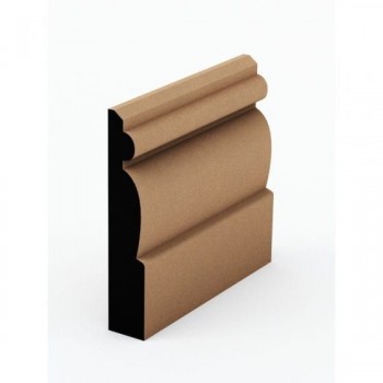 Intrim® SK435 from INTRIM MOULDINGS