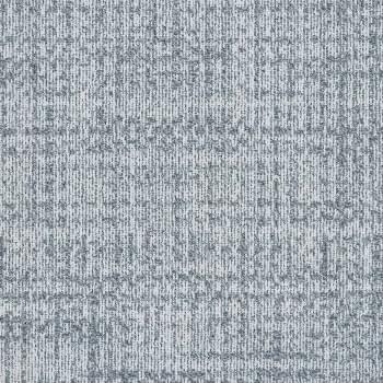 Linen - Cloud from Victoria Carpets