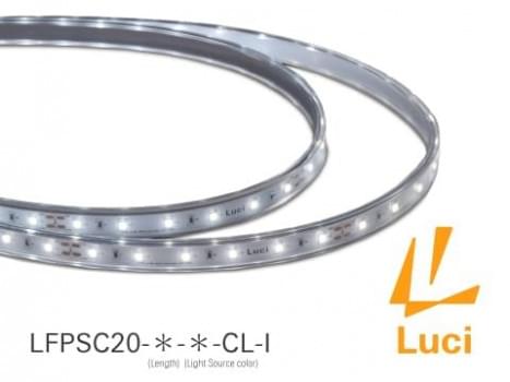 LFPSC - Luci Power FLEX Spect C from Luci