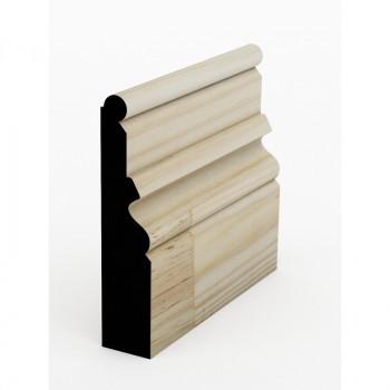 Intrim® SK121 from INTRIM MOULDINGS
