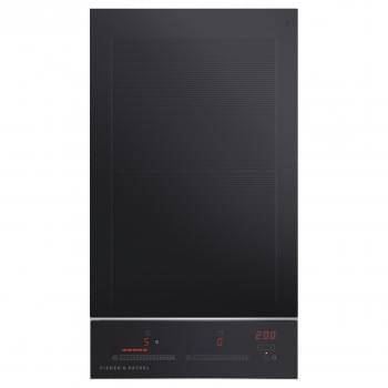 CI302DTB3 - Induction Cooktop, 30cm, 2 Zones with SmartZone