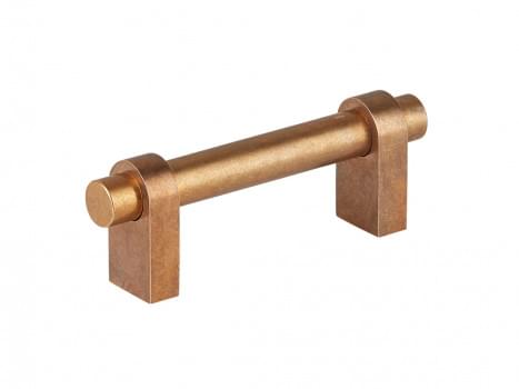 ARMAC MARTIN - Arbar Cabinet Handle from GID Limited