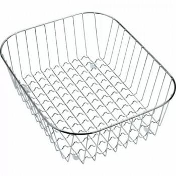 Franke Drainer Basket (Suits Kubus) from Archant