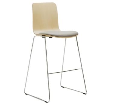 Sola Stool from Eastern Commercial Furniture / Healthcare Furniture Australia