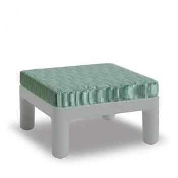 Kube Bench from Gold Medal Safety Interiors