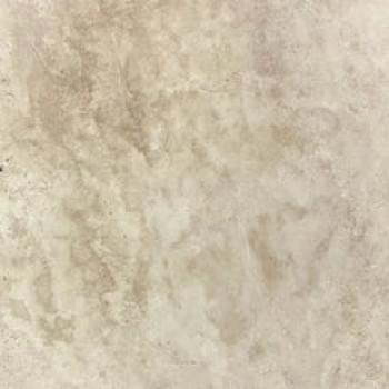 Classic Travertine Tumbled & Unfilled from Graystone Tiles & Design Studio