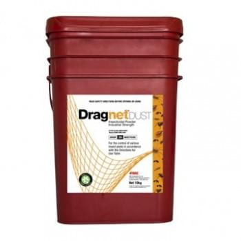 Dragnet® Dust
