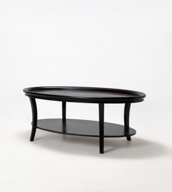 JEANETTE COFFEE TABLE