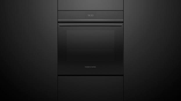Oven, 60cm, 16 Function, Self-cleaning from Kelvin Electric