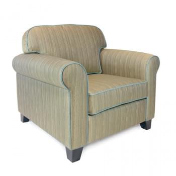 Lily from Eastern Commercial Furniture / Healthcare Furniture Australia