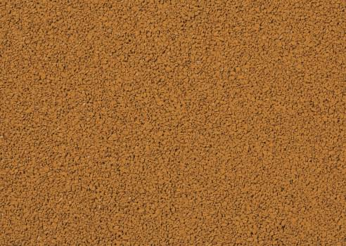 Melos Granule - Earth Yellow from APT Asia Pacific
