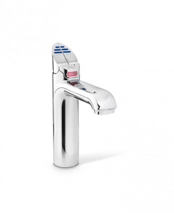 Hydrotap G5 C100 Classic Chrome from Zip Water