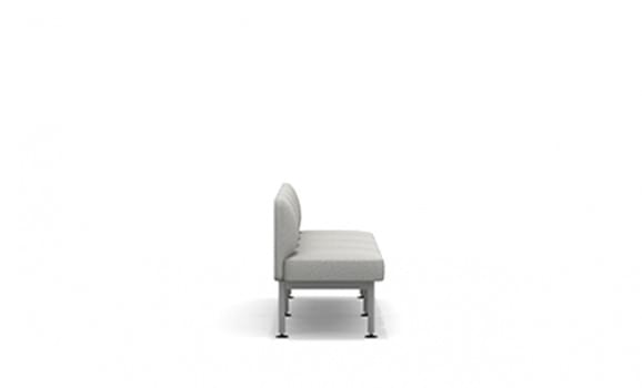 CoLab Seating - CB104B from Atwork