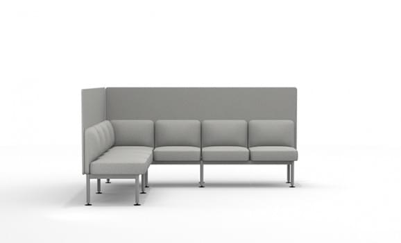 CoLab Seating - CB700BS