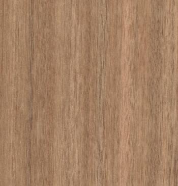 Ironbark Quarter Cut Timber Veneer from Bord Products