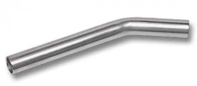 KemPress® Stainless Bend 30° Plain Ends