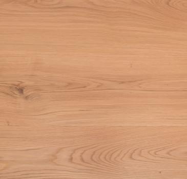 OAK Clear Wide-Plank - Brushed / 1x Natural Oil 1x White Oil from Super Star
