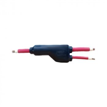 BRANCH CABLE SOLUTIONS (CABLE + ACCESSORIES)