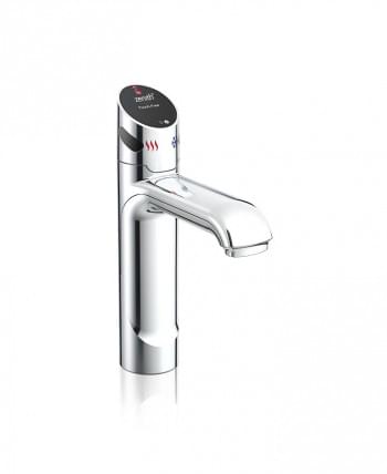 HydroTap G5 BC40 Touch-Free Wave Chrome