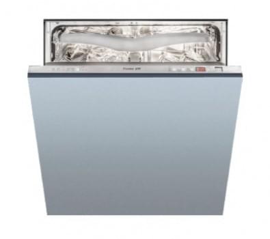 FL 60 Dishwasher