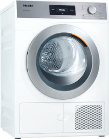 PDR 507 HP [EL] Heat Pump Dryer from Miele Professional