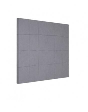300.42 | 3form Elements Seeyond Wall Feature