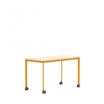 Play Tables - PYPT0612RC from Atwork