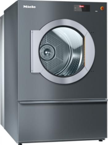 PDR 922 HP [EL APDR 902] Heat Pump Dryer