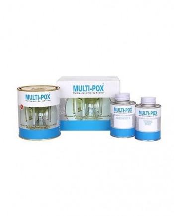 MULTIPOX MX-99
