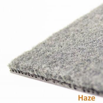 Zone Dirt & Moisture Barrier Carpet Matting from Classic Architectural Group