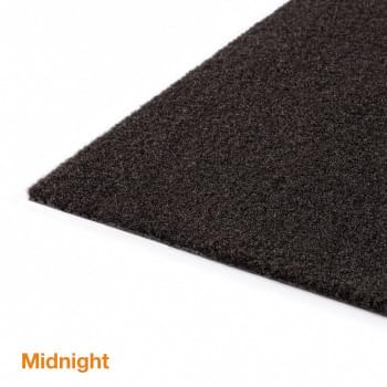 Zone Dirt & Moisture Barrier Carpet Matting