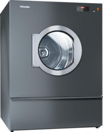 PDR 944 [G] Gas Dryer from Miele Professional