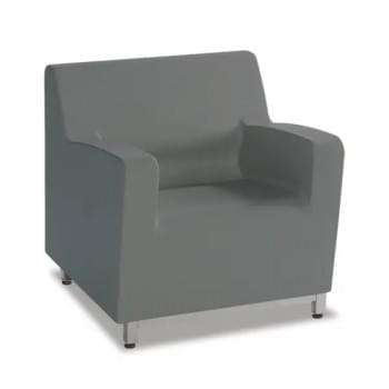 Hondo Nuevo Arm Chair from Gold Medal Safety Interiors