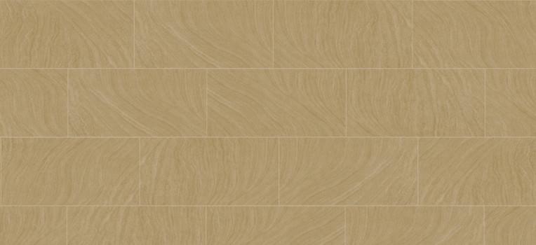 Sand Marble | Warm NOI-1340 from Nox
