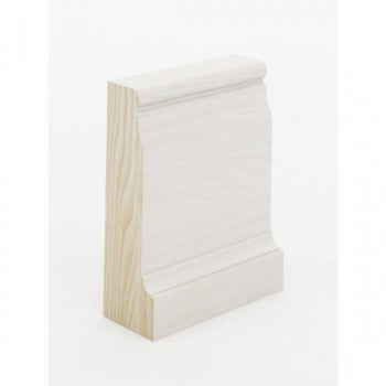 Intrim® SK196 from INTRIM MOULDINGS