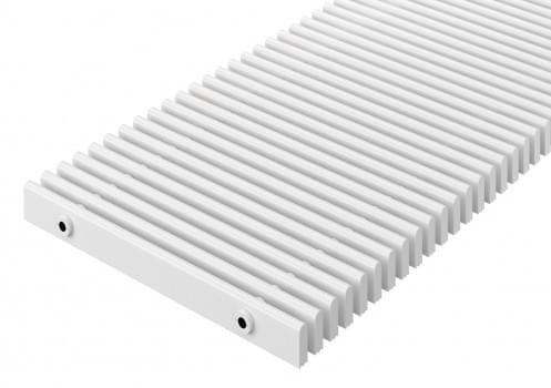 emco swimming pool grates 723/27 from Emco