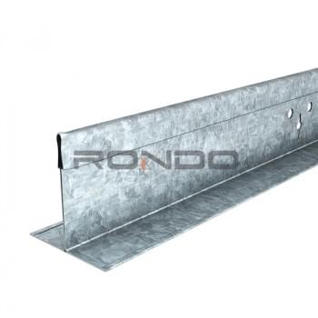 Xpress® Drywall Grid Ceiling System - XD3H