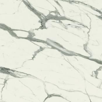 Luvih - LV37304 Breccia Marble