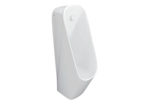 ModernLife Floor-standing Touchless Urinal (AC) 3L - K-21842T-C05-0