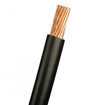 TYPE THW 600volts 75°C LEAD FREE ROHS-2 COMPLIANT