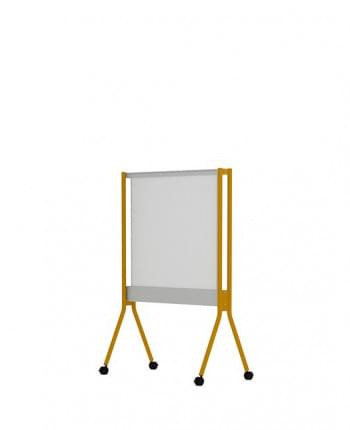CoLab Easels - CB2012MD from Atwork