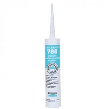 DOWSIL™ 789 Silicone Weather Proofing Sealant