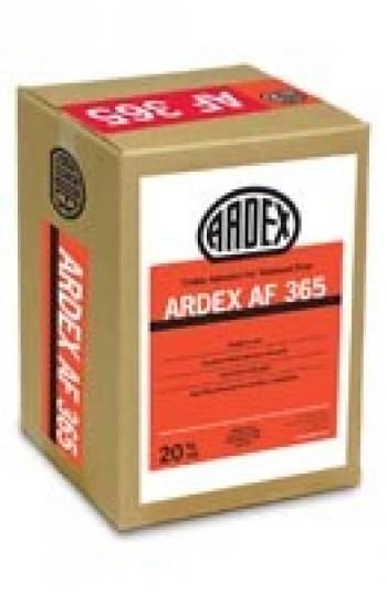 ARDEX AF 365