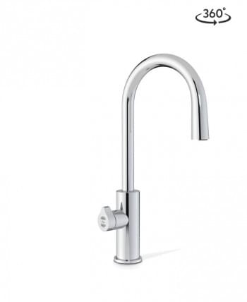 Hydrotap G5 BC20 Arc Plus from Zip Water
